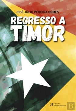 Bertrand.pt - Regresso a Timor