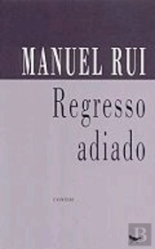 Regresso Adiado