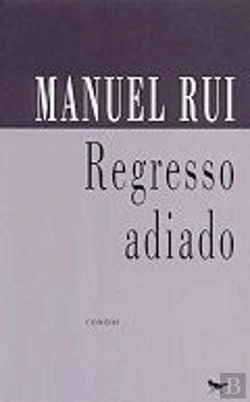 Bertrand.pt - Regresso Adiado