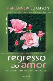 Regresso ao Amor