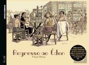 Regresso ao Éden