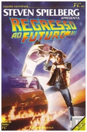 Regresso ao Futuro I