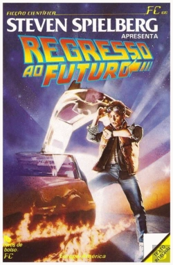 Bertrand.pt - Regresso ao Futuro I