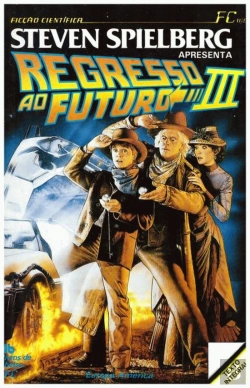 Bertrand.pt - Regresso ao Futuro III