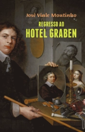 Regresso ao Hotel Graben