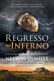Regresso Ao Inferno