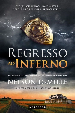 Bertrand.pt - Regresso Ao Inferno