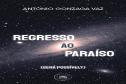 Regresso ao paraíso
