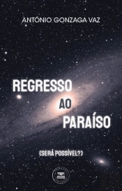 Regresso ao paraíso