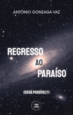 Bertrand.pt - Regresso ao paraíso
