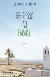 Regresso ao Paraíso