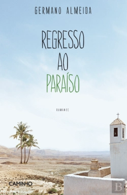 Bertrand.pt - Regresso ao Paraíso