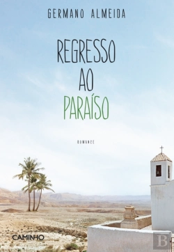 Bertrand.pt - Regresso Ao Paraíso
