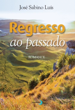 Bertrand.pt - Regresso ao Passado