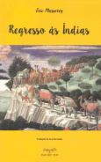 Regresso às Índias