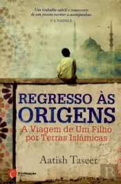 Regresso às Origens
