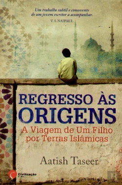 Bertrand.pt - Regresso às Origens