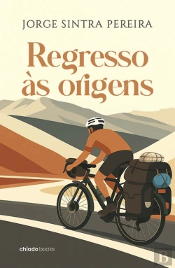 Bertrand.pt - Regresso às origens