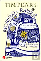 Regresso às Raízes