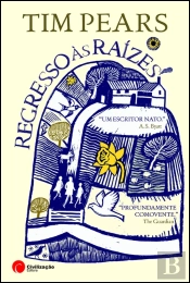 Regresso às Raízes