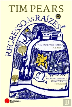 Bertrand.pt - Regresso às Raízes
