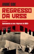 Regresso da URSS