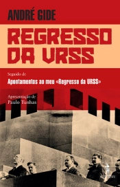 Regresso Da Urss