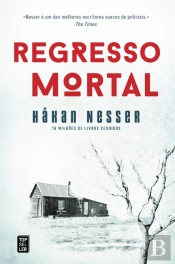 Regresso Mortal