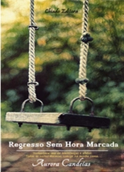 Regresso Sem Hora Marcada