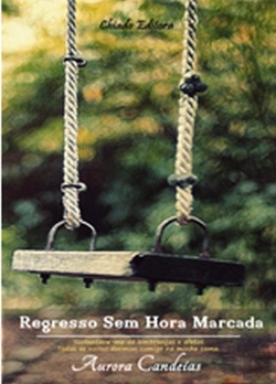 Bertrand.pt - Regresso Sem Hora Marcada