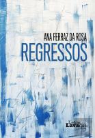 Regressos