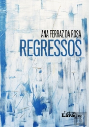 Regressos