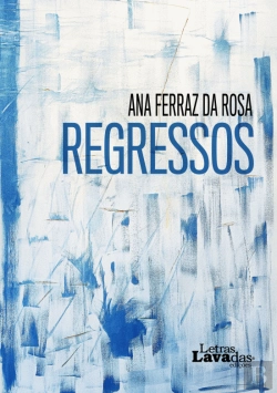 Bertrand.pt - Regressos