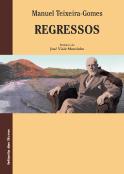 Regressos