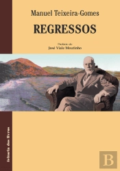 Regressos