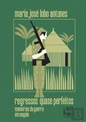 Regressos Quase Perfeitos