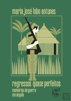 Bertrand.pt - Regressos Quase Perfeitos