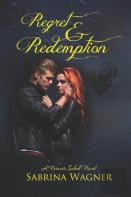 Regret And Redemption