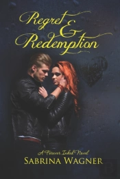 Regret And Redemption