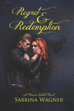 Bertrand.pt - Regret And Redemption