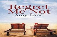 Regret Me Not