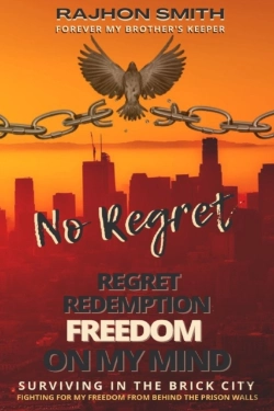 Bertrand.pt - Regret No Rgret Redemption Freedom On My Mind