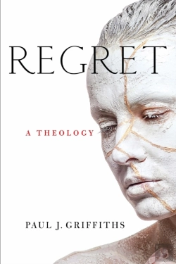 Bertrand.pt - Regret