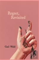 Regret, Revisited
