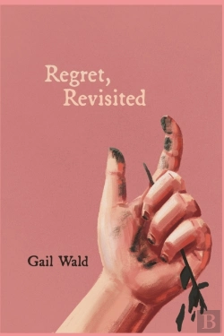 Bertrand.pt - Regret, Revisited