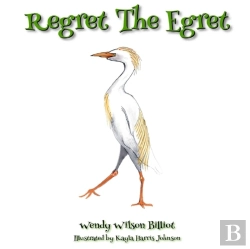 Bertrand.pt - Regret The Egret