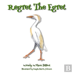Bertrand.pt - Regret The Egret