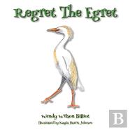 Regret The Egret