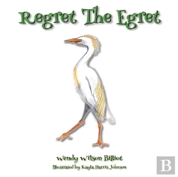 Bertrand.pt - Regret The Egret
