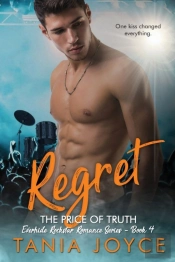Regret - The Price Of Truth